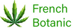 @frenchbotanic