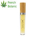 Baume à lèvres 100 mg de CBD 10 ml