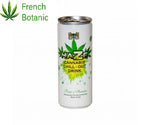 Boissons Chill Out Cannabis 250 ml