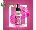 E-liquide CBD Candy Jack 400 mg