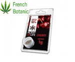 CBD SOLIDE 10% FRUIT Cherry 1g