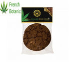 Cookie Chocolat space CBD 2%