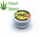 Crème CANNATIGER 3% de CBD - 15ml