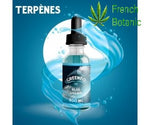 E-liquide CBD Blue Dream 400mg