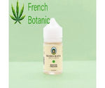 E-liquide CBD MAMA KANA MENTHE FRAICHE  500 mg