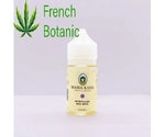 E-liquide CBD MAMA KANA MYRTILLES DES BOIS 250mg