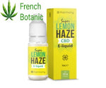 E-liquide CBD Super Lemon Haze 100mg