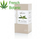 Infusion au chanvre verveine et citronnelle bio