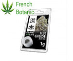 JELLY AU CBD 22% BLUE CHEESE 1g