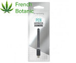 Kit Batterie + Chargeur CBD Pen pour les recharges Harmony