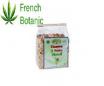 Muesli Chanvre et Fruits 500g