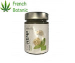 Pesto au chanvre Basilic 150g