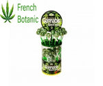 Sucette CANNABIS XXL SPACE POPS lot de 70pcs