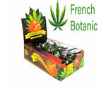 Sucette goût STRAWBERRY HAZE lot de 70pcs