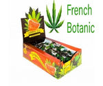 Sucette goût WATERMELON KUSH lot de 70pcs