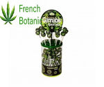 Sucette ORIGINAL CANNABIS POPS lot de 100pcs