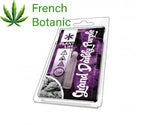 Terpènes Grand Daddy Purple 1ml