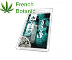 Terpènes Sour Diesel 1ml